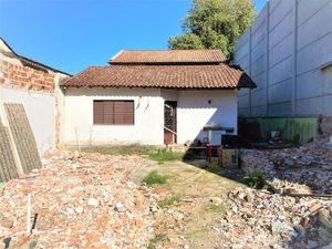 Image 15 - 225584
