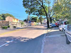 Image 17 - 225584