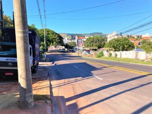 Image 16 - 225584