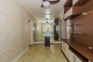 Image 3 - 225591