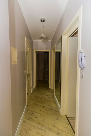 Image 4 - 225591