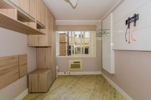 Image 11 - 225591