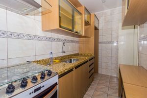 Image 14 - 225591