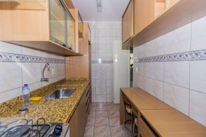 Image 15 - 225591