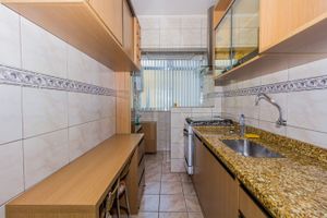 Image 16 - 225591