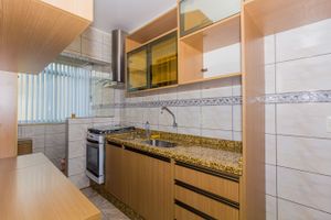 Image 17 - 225591