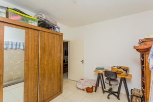 Image 9 - 225594
