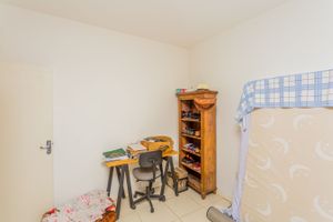 Image 10 - 225594