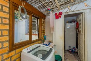 Image 15 - 225594