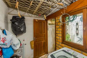 Image 16 - 225594