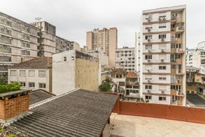 Image 4 - 225602