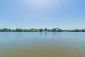 Image 43 - 225611