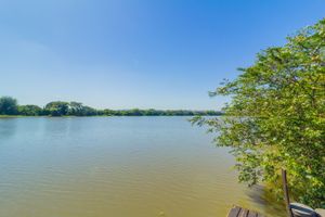 Image 44 - 225611