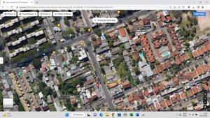 Image 3 - 225627