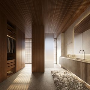 Image 7 - 225631