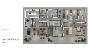 Image 3 - 225634