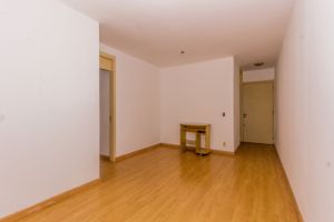 Image 1 - 225656