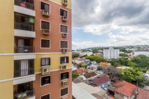 Image 20 - 225656