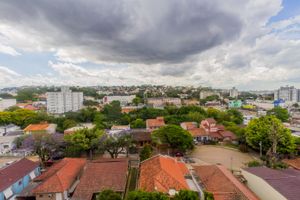 Image 21 - 225656