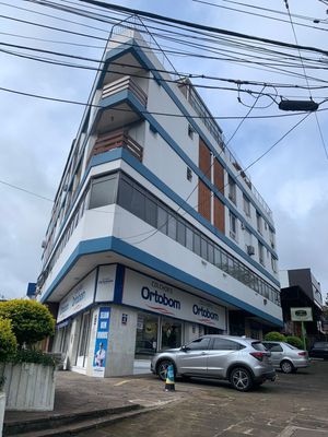 Image 4 - 225676