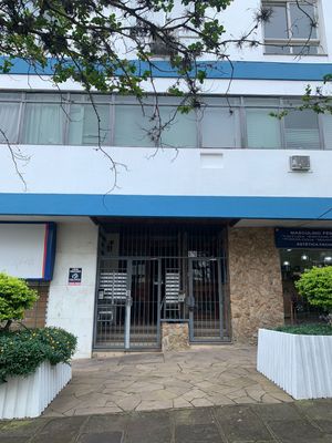 Image 5 - 225676
