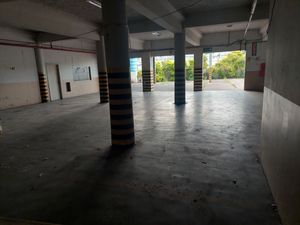 Image 3 - 225685