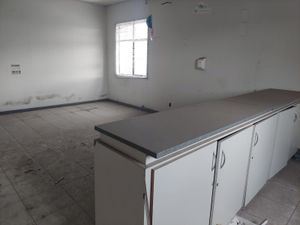 Image 23 - 225685