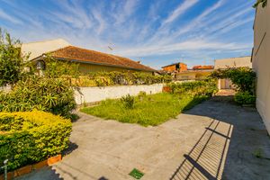 Image 1 - 225694