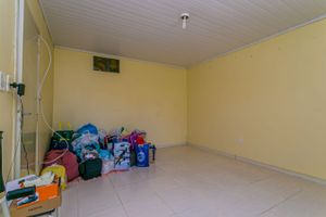 Image 7 - 225694
