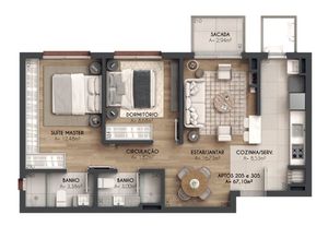 Image 18 - 225729
