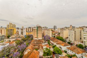 Image 3 - 225774