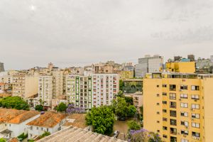 Image 12 - 225774
