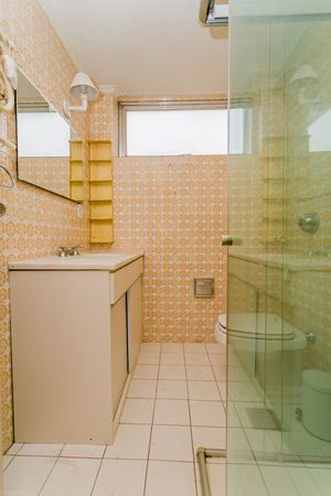 Image 13 - 225774