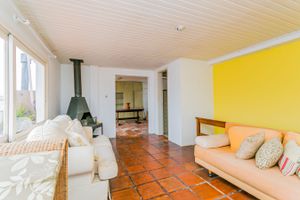 Image 16 - 225774