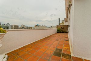 Image 23 - 225774