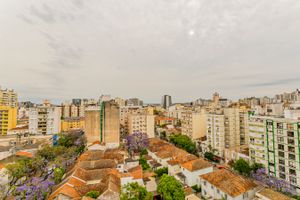 Image 24 - 225774