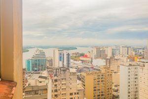 Image 9 - 225775