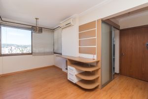 Image 1 - 225778