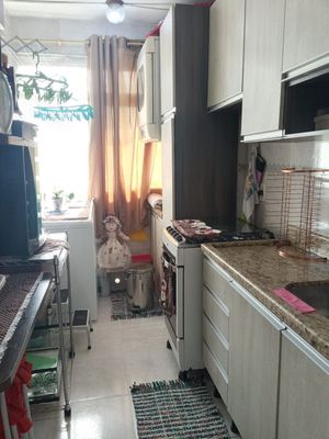 Image 7 - 225816