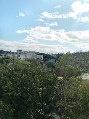 Image 18 - 225816