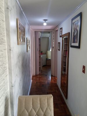 Image 5 - 225816