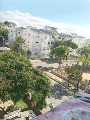 Image 16 - 225816