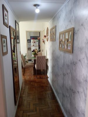 Image 4 - 225816