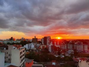Image 10 - 225828