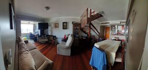 Image 5 - 225828