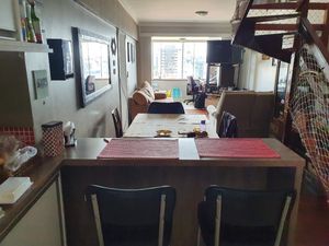 Image 25 - 225828