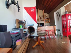 Image 16 - 225828