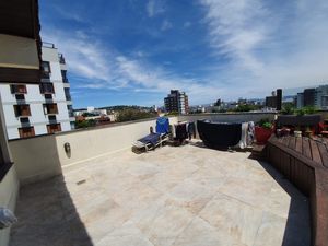 Image 15 - 225828