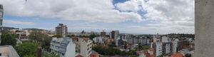 Image 2 - 225828