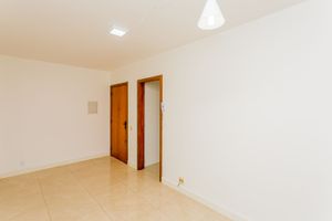 Image 3 - 225830